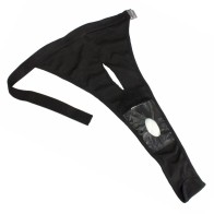 Slip Higiénico Perras T-0 19-25cm.