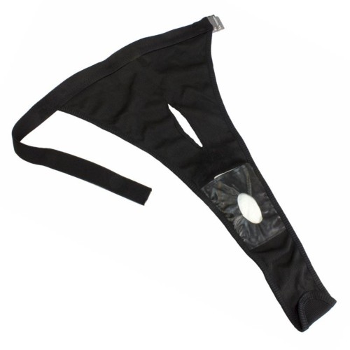 Slip Higiénico Perras T-3 40-49cm