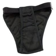 Slip Higiénico Perras T-3 40-49cm