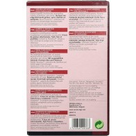 Nutribird P15 Tropical Alimento para Loros 1 Kg