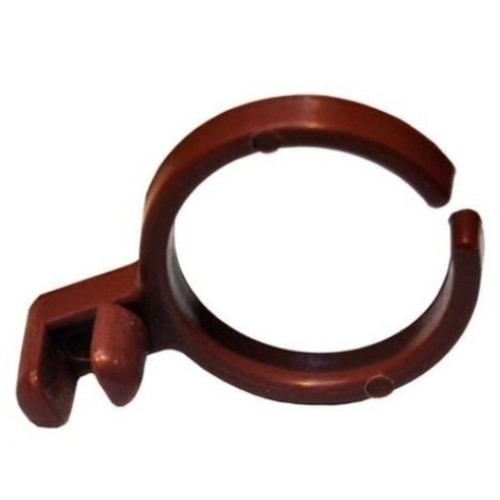 Feeder Hook Ring