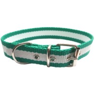 Collar de Nylon 55cm B. Andaluza