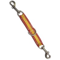 Spanish Nylon Leash for Dogs