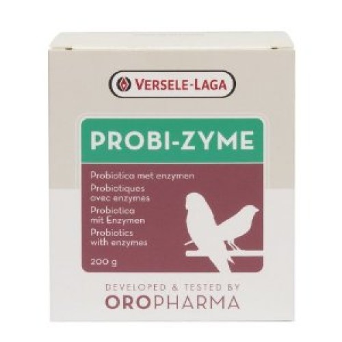 Probi-zyme 200gr. Verse Laga