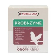 Probi-zyme 200gr. Verse Laga
