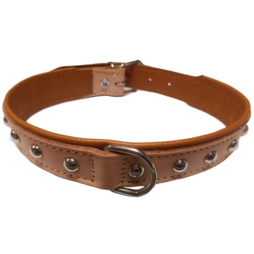 Collar Adorno Esférico 20x450