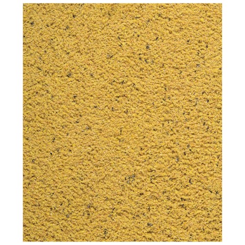 Pasta Gold Patee Amarilla 5kg