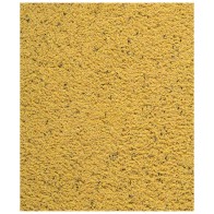 Pasta Gold Patee Amarilla 5kg