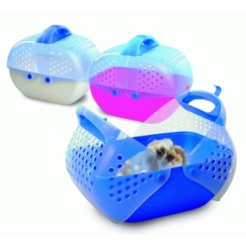 Baggy Tool Case for Pet Supplies