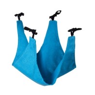 Ferret Hammock C10 for Cozy Relaxation