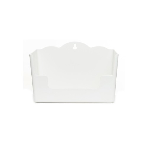 Casillero Madera Para Aves