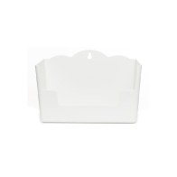 Casillero Madera Para Aves