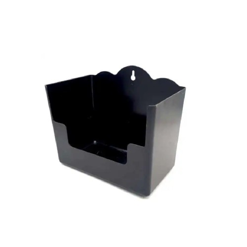 Casillero Madera Para Aves
