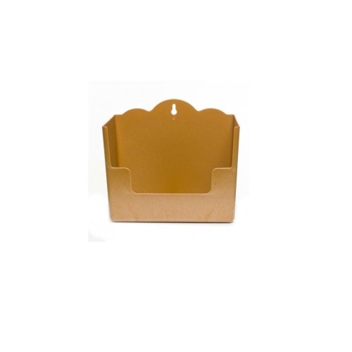 Casillero Madera Para Aves