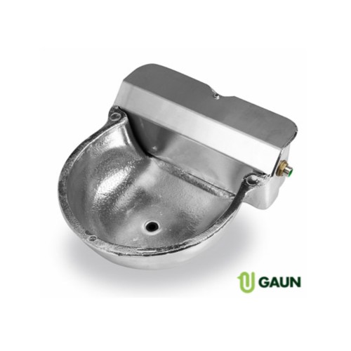 Large Capacity Horse Waterer B-2
