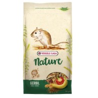 Gerbil Nature 700g Food