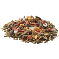 Gerbil Nature 700g Food