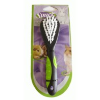 Cepillo Nylon Roedores Spuck