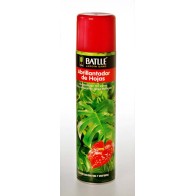 Abrillantador de Hojas Premium