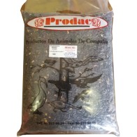 Pipas Negras 2,5 Kg. Prodac