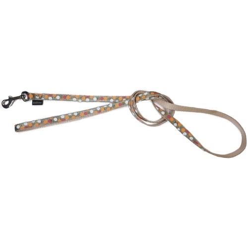 Blue Cord 10x1200mm for Pets