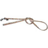 Blue Cord 10x1200mm for Pets