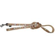 Blue Cord 10x1200mm for Pets