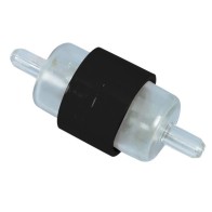 Novi 10mm Tube Filter