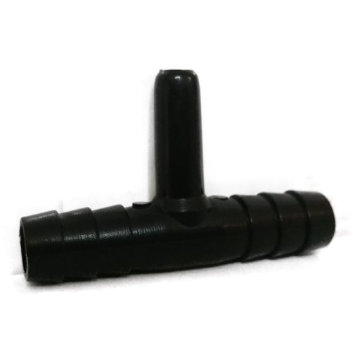 Novi Plastic Ties 10/7mm