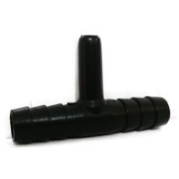 Novi Plastic Ties 10/7mm