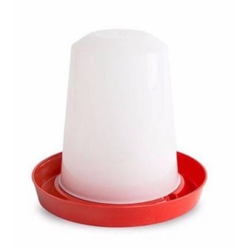 Chick Waterer 10L Essential for Chicks