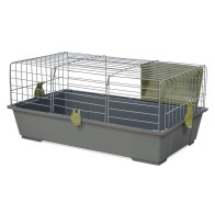 White Rabbit Cage 934