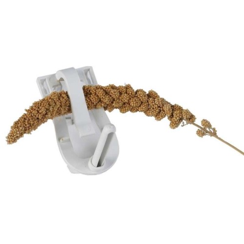 Sepia-Vegetables Holder
