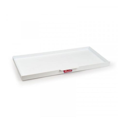 Metro Nova Breeding Tray for Cage