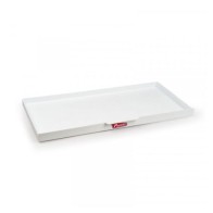 Metro Nova Breeding Tray for Cage