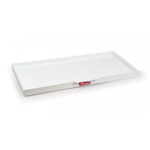 Plastic Breeding Tray for Nova Cages 60