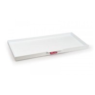 Plastic Breeding Tray for Nova Cages 60