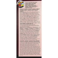 NutriBird G14 Original 1kg