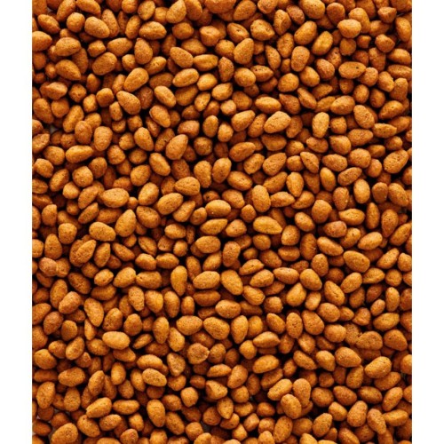 NutriBird G14 Original 1kg
