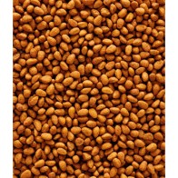 NutriBird G14 Original 1kg