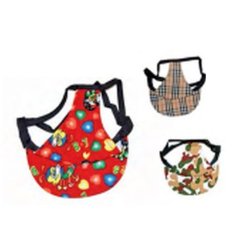 Visera M Accesorio Elegante de Protección Solar