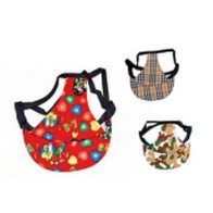Visor M Stylish Sun Protection Accessory