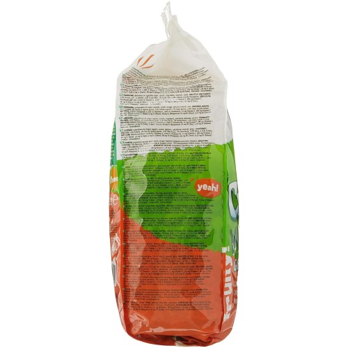 Guinea Pig Crispy Muesli 2.75 kg Versele-Laga
