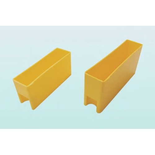 C-1 Green Pet Feeder