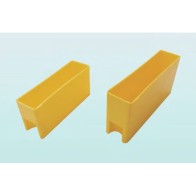 C-1 Green Pet Feeder