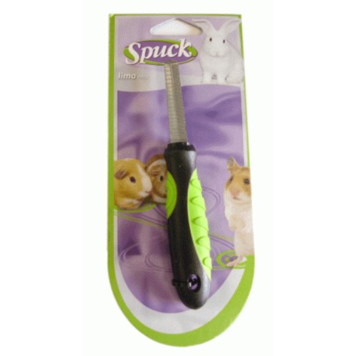 Nail File for Rodents Spuck Nail Care