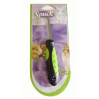 Nail File for Rodents Spuck Nail Care