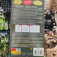 Car Safety Harness for Dogs