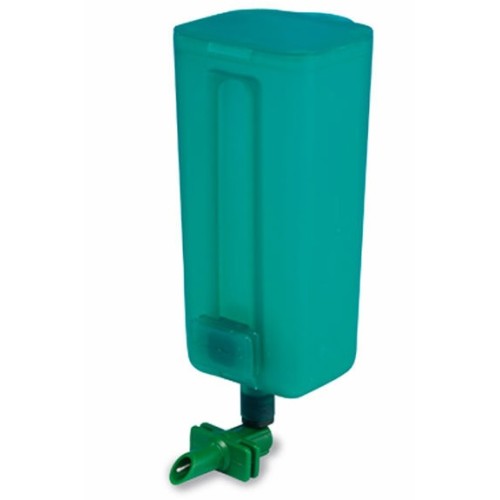 Bebedero Automático Para Pajaros