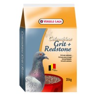 Grit Pigeons with Anise 20 Kg Versele-Laga